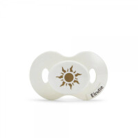 Elodie Details - Elodie Details  -  Smoczek  -  The Sun