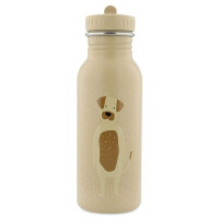 Trixie Baby - Pies Bidon  -  Butelka 500 ml