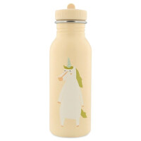 Trixie Baby - Jednorożec Bidon  -  Butelka 500 ml