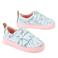 La Millou  -  Buty  Moonie's Walker  -  CAPPADOCIA DREAM - ROSA (24)
