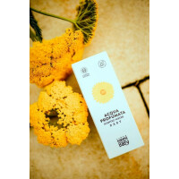 Linea MammaBaby - Mgiełka Zapachowa Baby Cosmos 150 ml