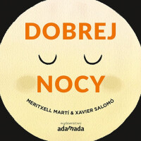 Adamada  -  Dobrej nocy