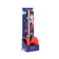 Moulin Roty     -      Gra zręcznościowa DIABOLO 713368