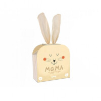 Londji® - Puzzle Mama | Londji®
