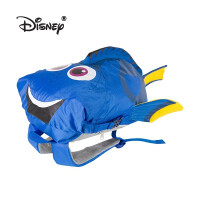 LittleLife - Plecak Littlelife Swimpak 3+  Dory