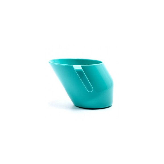 Doidy Cup  -  Kubeczek 150 ml  -   morski