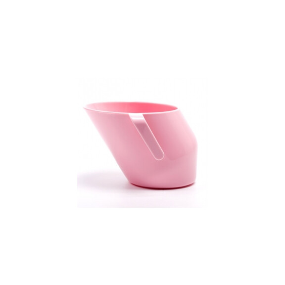 Doidy Cup - Kubeczek 150 ml - różany