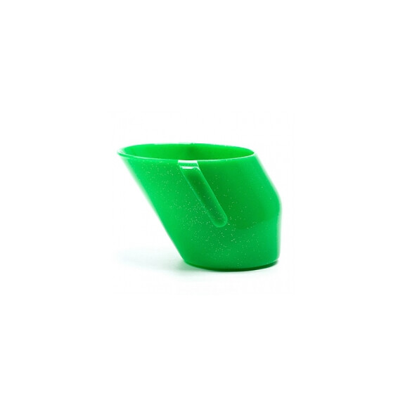 Doidy Cup  -  Kubeczek 150 ml  -agrest z brokatem