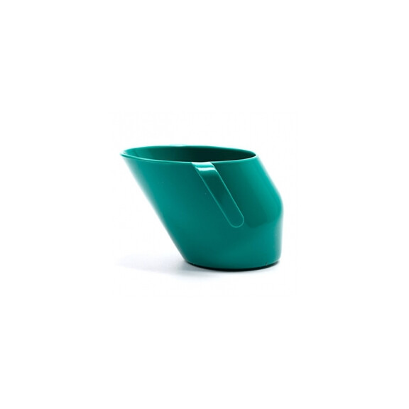Doidy Cup - Kubeczek 150 ml -butelkowy