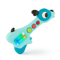B.toys  -  Mini Woofer – mini-gitara – piesek