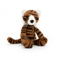 Jellycat  -  Przytulanka Maskotka Tygrys Wumper 31cm