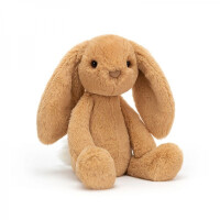 Jellycat    -    Przytulanka Maskotka Wumper Królik 31cm