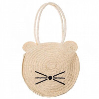 Rockahula Kids  -  Torba Wakacyjna Little Mouse