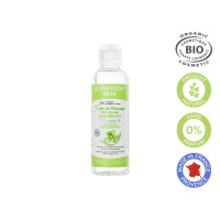 Alphanova Bebe Olejek do Masażu 100ml