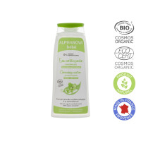 Alphanova Bebe Woda Micelarna do Mycia Skóry Atopowej, 200ml