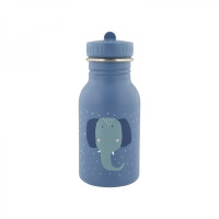 Trixie Baby     -     Bidon Butelka 350ml     -     Mrs. Elephant