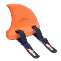 SwimFin - Płetwa Swimfin  -  Orange