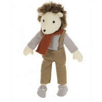 Egmont Toys® - Przytulanka Jeżyk Lucien Duży | Egmont Toys®
