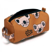 Petit Monkey  -   Eco Piórnik Save Koala