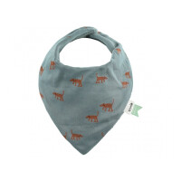 Trixie Baby - Playful Pup  -  Bandamka
