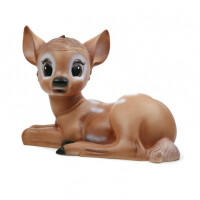 Egmont Toys® - Lampka Nocna Led, Sarenka | Egmont Toys®