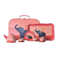 Egmont Toys® - Egmont Zestaw Herbaciany Elefant