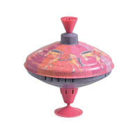 Egmont Toys® - Egmont Bączek Woltyżerka