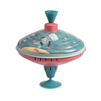 Egmont Toys® - Egmont Bączek Robot Astralny (duży)