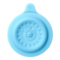 Ubbi - Ubbi Zatyczka do Zlewu Blue