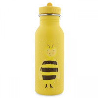 Trixie Baby - Pszczółka Bidon  -  Butelka 500 ml