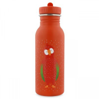 Trixie Baby - Papuga Bidon  -  Butelka 500 ml