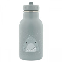 Trixie Baby - Rekin Butelka Termiczna 350 ml