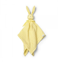 Elodie Details - Elodie Details  -  Kocyk Przytulanka Blinkie  -   Sunny