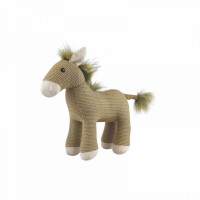 Egmont Toys® - Przytulanka Konik Henry Mały | Egmont Toys®