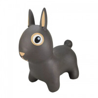 Find that Hippo - Skoczek Find That Hippo  -  Królik