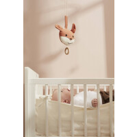 Kid's Concept - Pozytywka ed Edvin