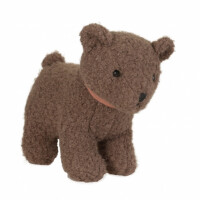 Egmont Toys® - Przytulanka Niedźwiadek Raoul Duży| Egmont Toys®