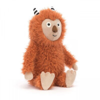 Jellycat  - Pip Stworek 22 cm