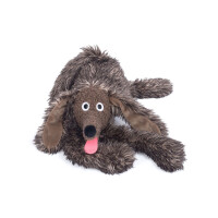 Moulin Roty      -        Duża maskotka pies POURRI 894024