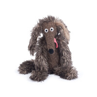 Moulin Roty      -    Maskotka pies POURRI 36 cm 894023