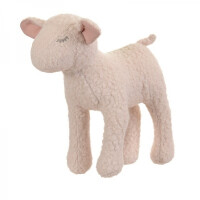 Egmont Toys® - Przytulanka Owieczka Mary Duża | Egmont Toys®