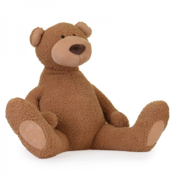 Egmont Toys® - Przytulanka - Maskotka Miś Anatol Extra Duży | Egmont Toys®