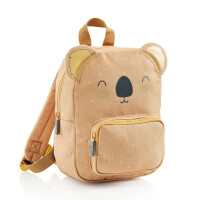 Miquelrius - Mały Plecak Wild Puppies Miquelrius  -  Koala 5l