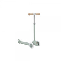 BANWOOD - Banwood Hulajnoga Eco Clay