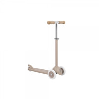 BANWOOD - Banwood Hulajnoga Eco Sand