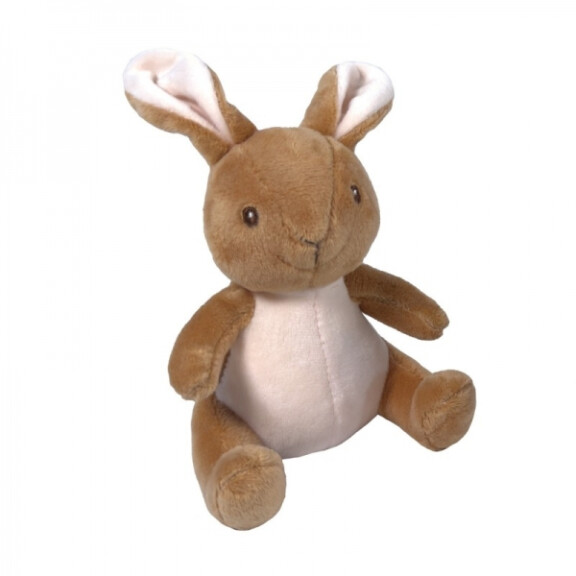 Egmont Toys® - Przytulanka - Maskotka Króliczek Bianca Mały | Egmont Toys®