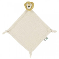Trixie - Przytulanka Lew  -  Bliss Beige Trixie Baby
