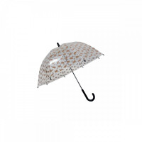 Maison Petit Jour® - Parasolka Dla Dzieci "jeżyki" | Maison Petit Jour®