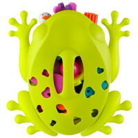 Boon - Mały Organizer Frog Żaba