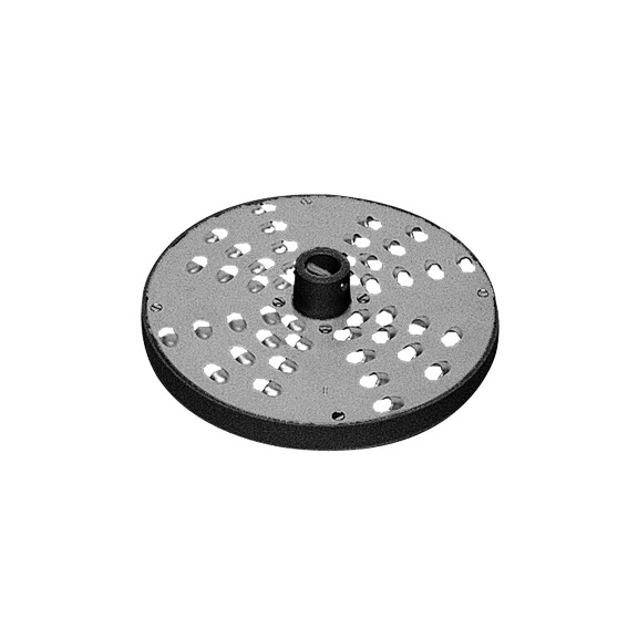 Tarcza do wiórków, do CC, RG-50S, RG-50, RG-100 (Ø 185 mm), 1, 5 mm | HALLDE, 83210